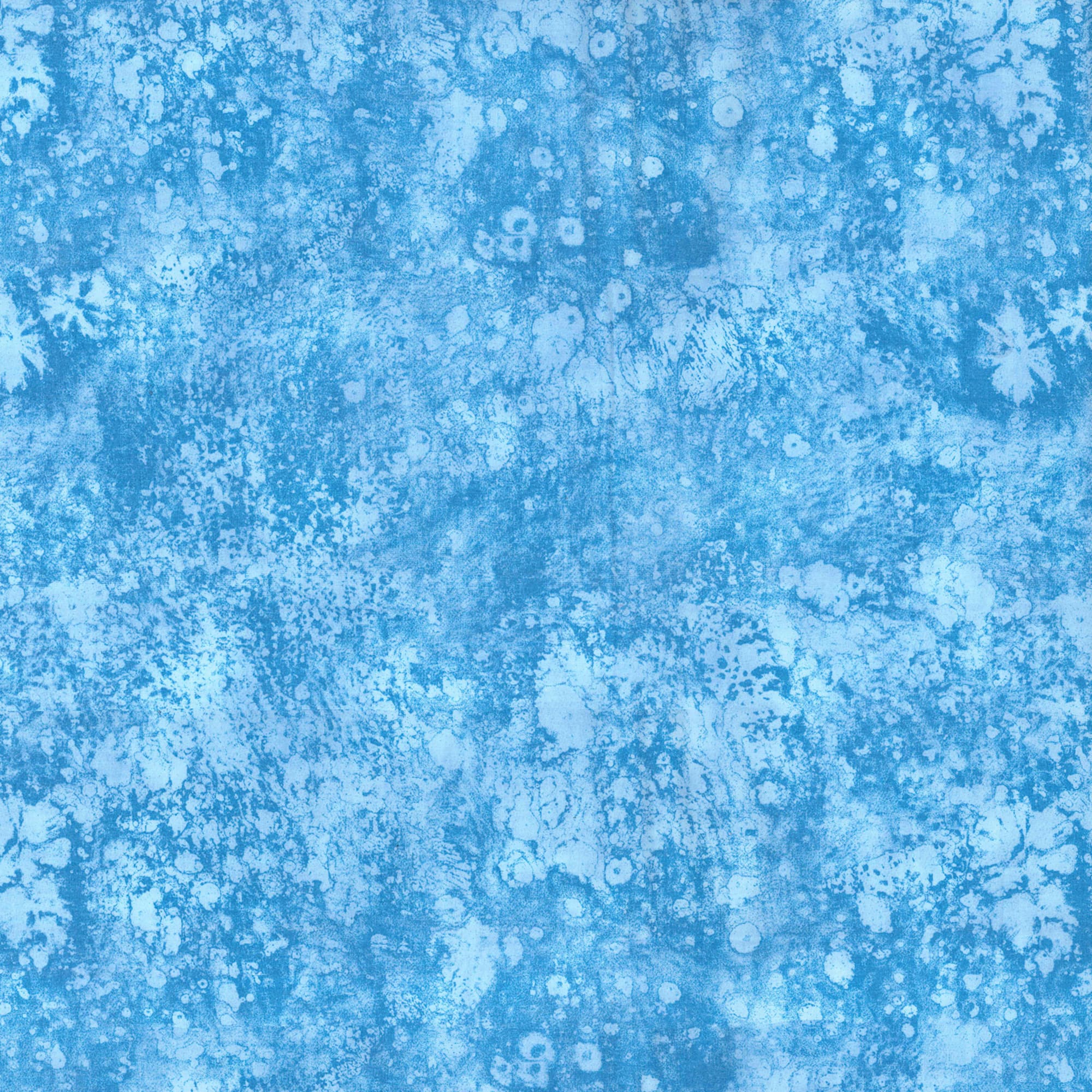 Fabric Traditions Light Moonstone Cotton Fabric